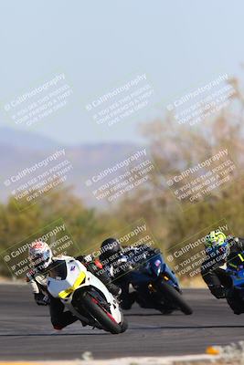 media/May-25-2024-TrackXperience (Sat) [[8ec55f75b9]]/2-Level 2/Session 2 Turn 3/